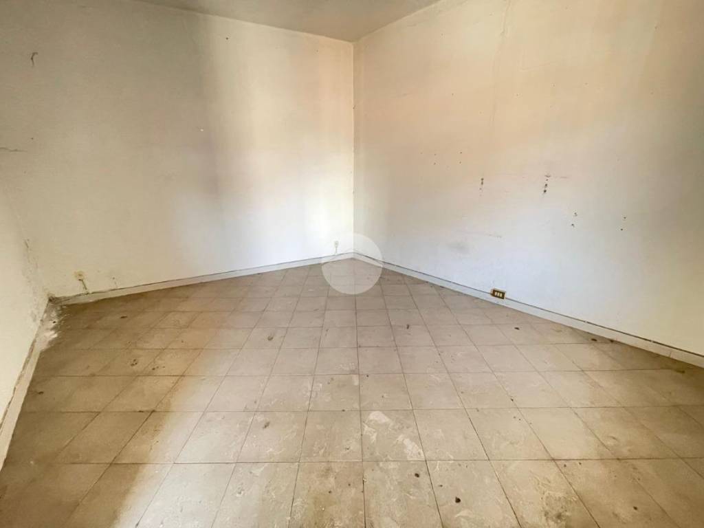 Palazzo / stabile a Valenza in Vicolo Massimo del Pero, 31 - Foto 5