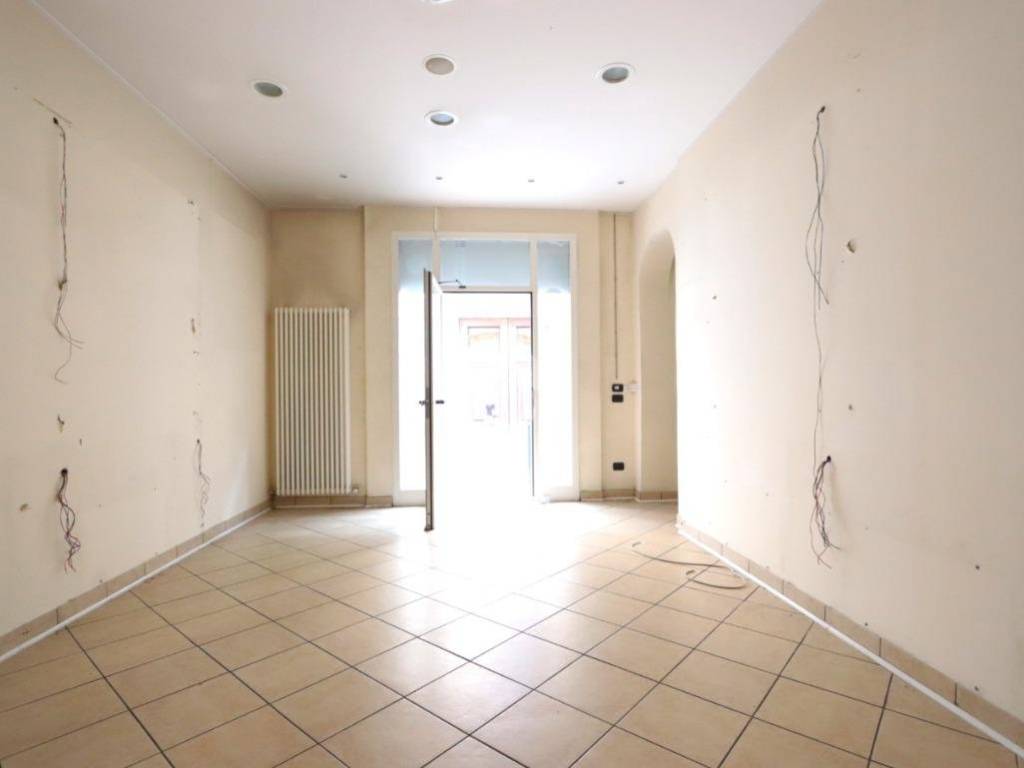 Immobile a Alessandria in Via Faà di Bruno Emilio, 94 - Foto 5