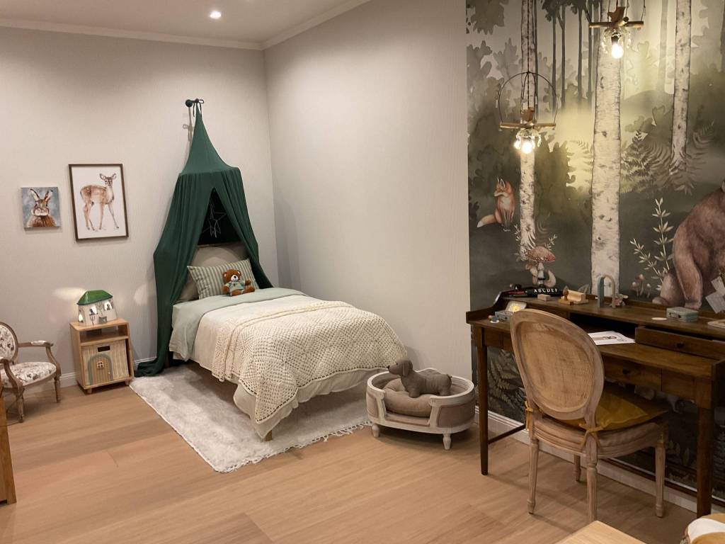 Appartamento a Biella in Via Antonio Gramsci, 3 - Foto 3
