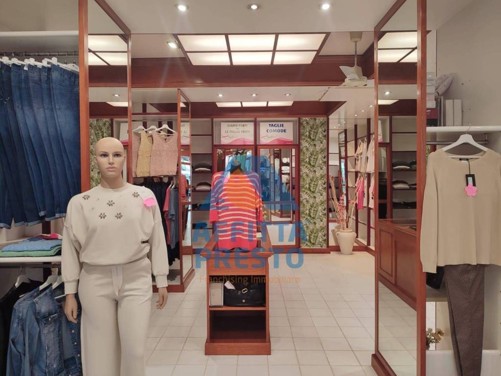 Immobile a Fucecchio - Foto 2