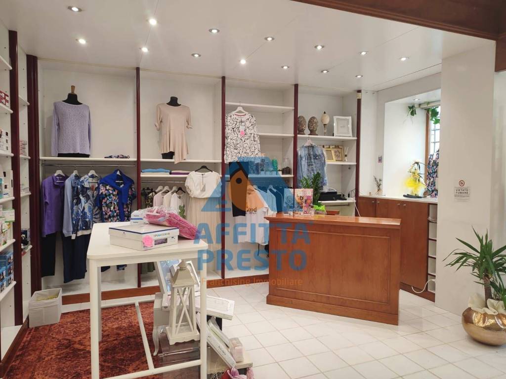 Immobile a Fucecchio - Foto 3