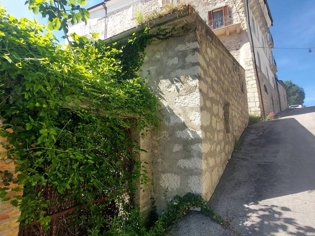Rustico / casale a Gessopalena in Salita San Rocco - Foto 2