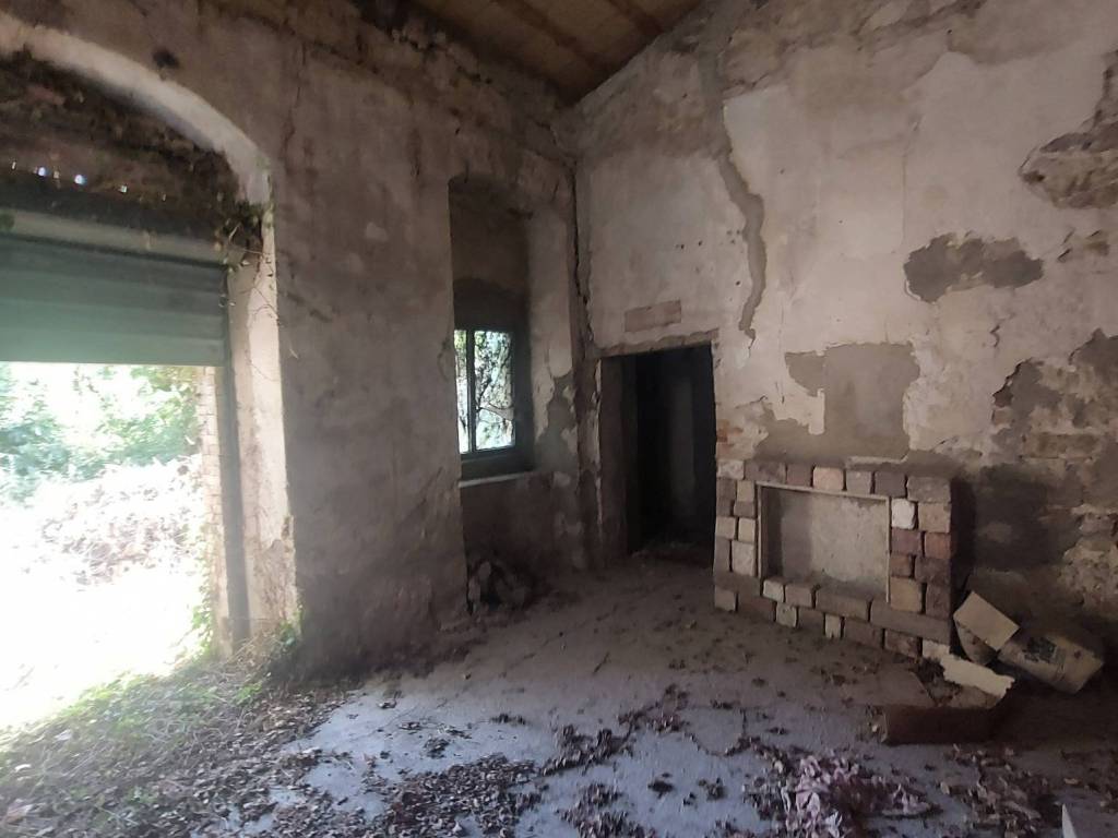 Rustico / casale a Gessopalena in Salita San Rocco - Foto 3