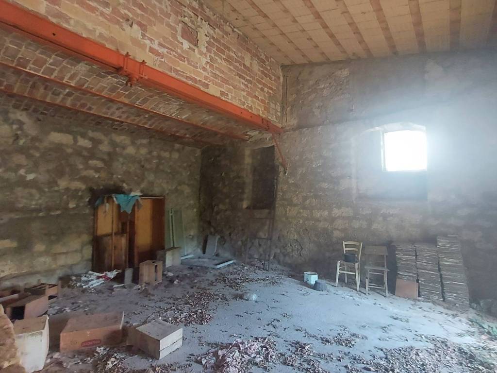Rustico / casale a Gessopalena in Salita San Rocco - Foto 4