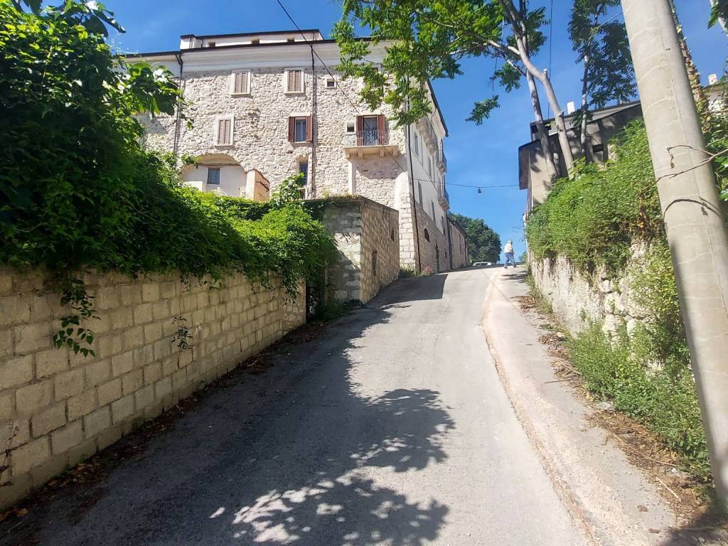 Rustico / casale a Gessopalena in Salita San Rocco - Foto 5