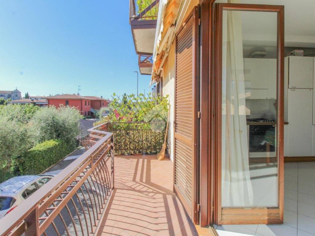 Appartamento a San felice del benaco in Via Brescia - Foto 2
