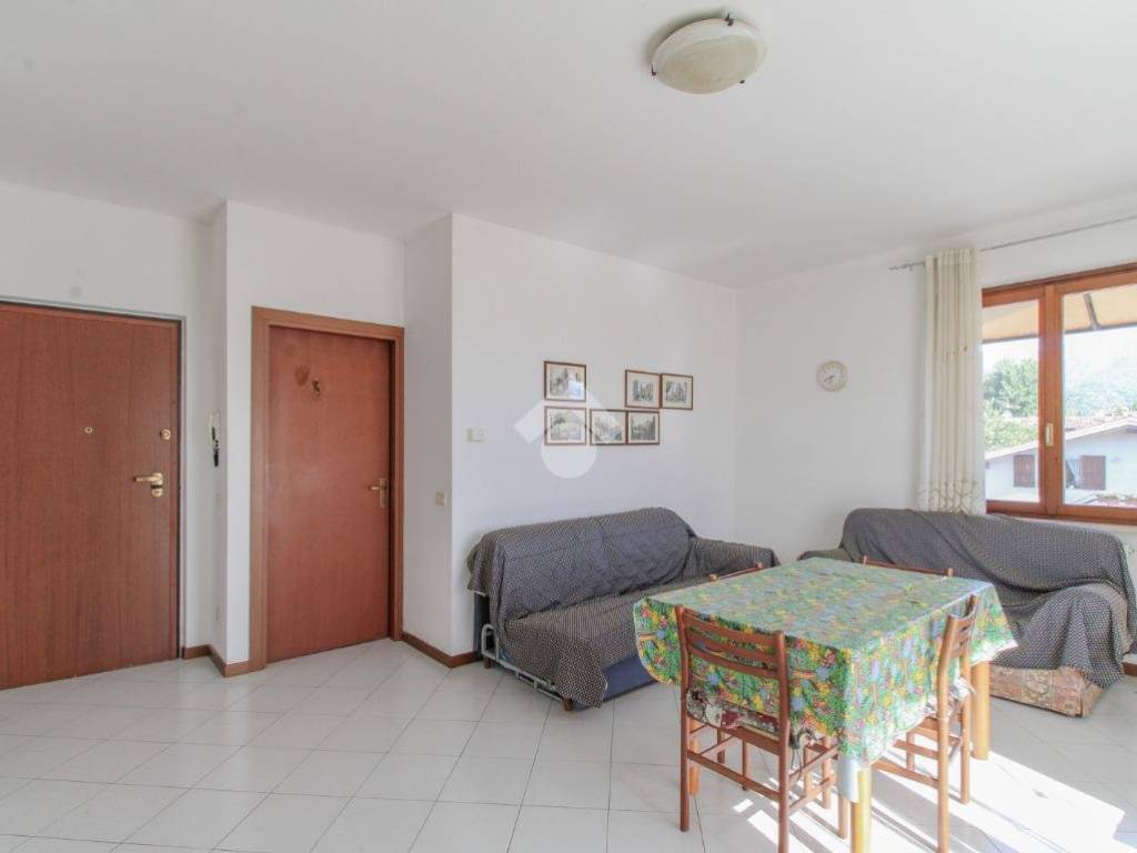 Appartamento a San felice del benaco in Via Brescia - Foto 3