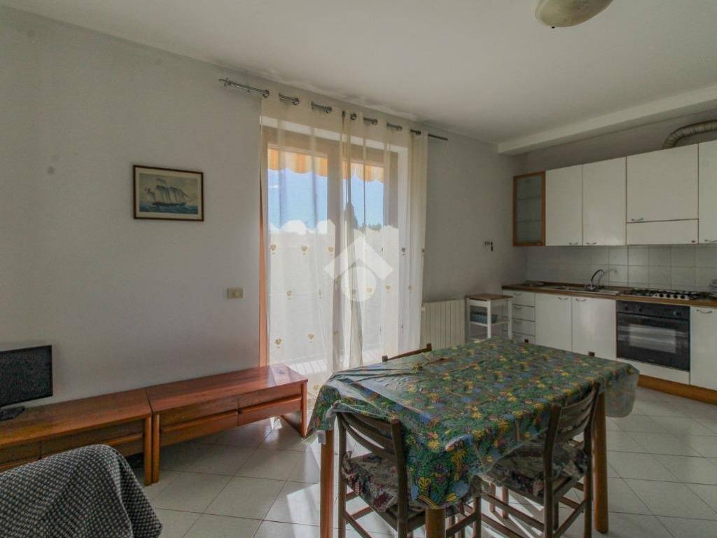 Appartamento a San felice del benaco in Via Brescia - Foto 5