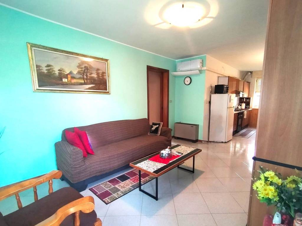 Appartamento a Campoformido - Foto 2