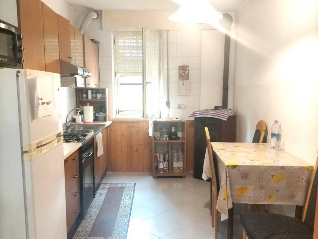 Appartamento a Campoformido - Foto 3