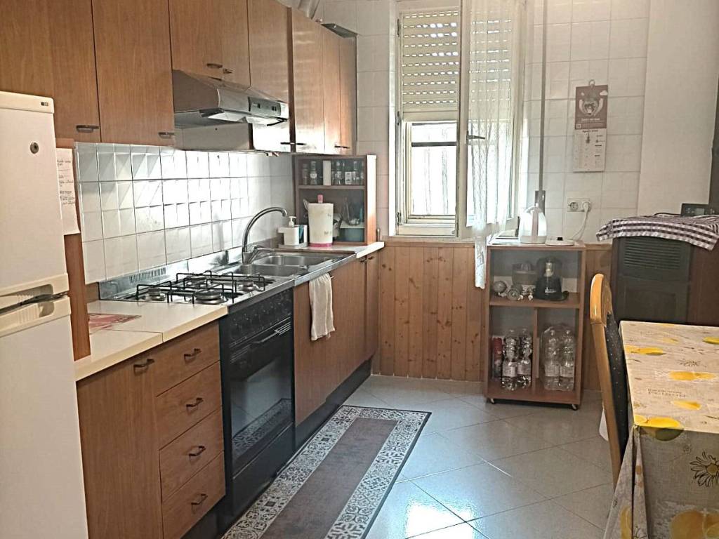 Appartamento a Campoformido - Foto 4