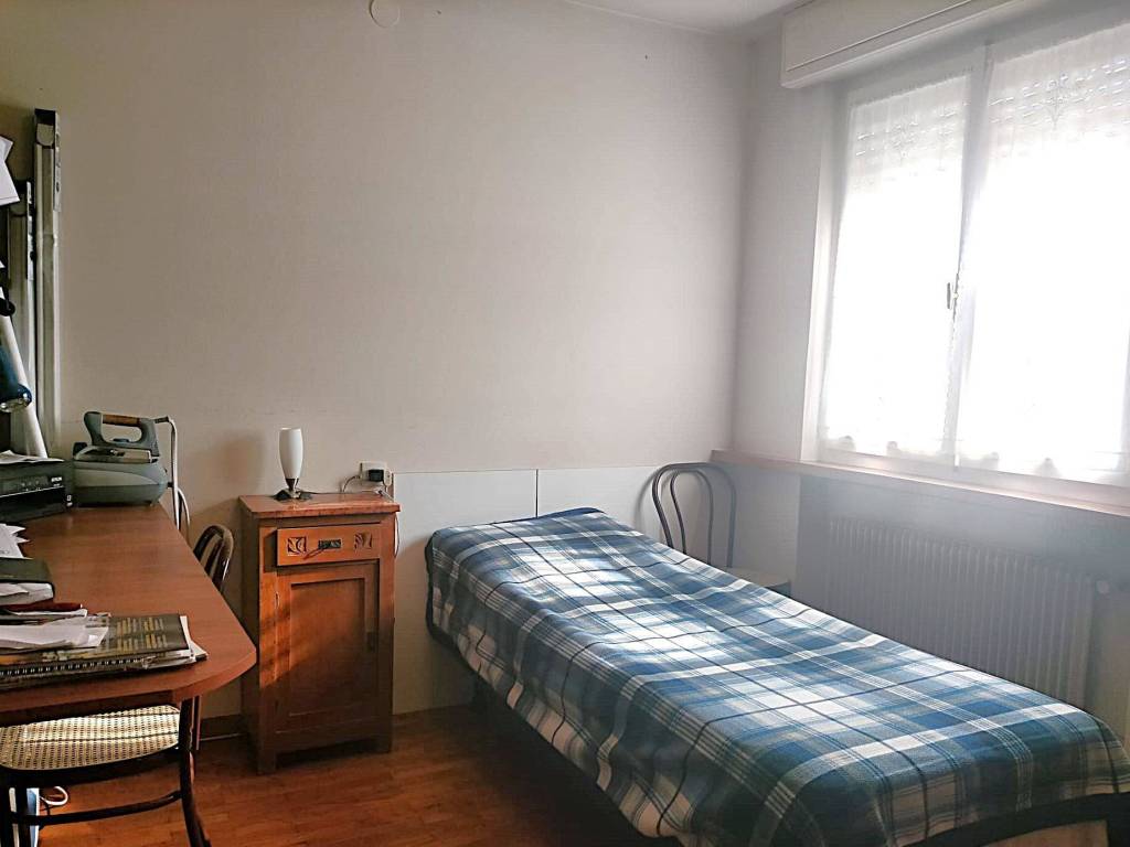 Appartamento a Campoformido - Foto 5