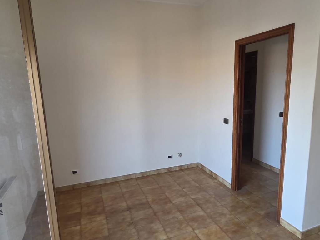 Appartamento a Aci castello in Via 21 Aprile, 57 - Foto 4