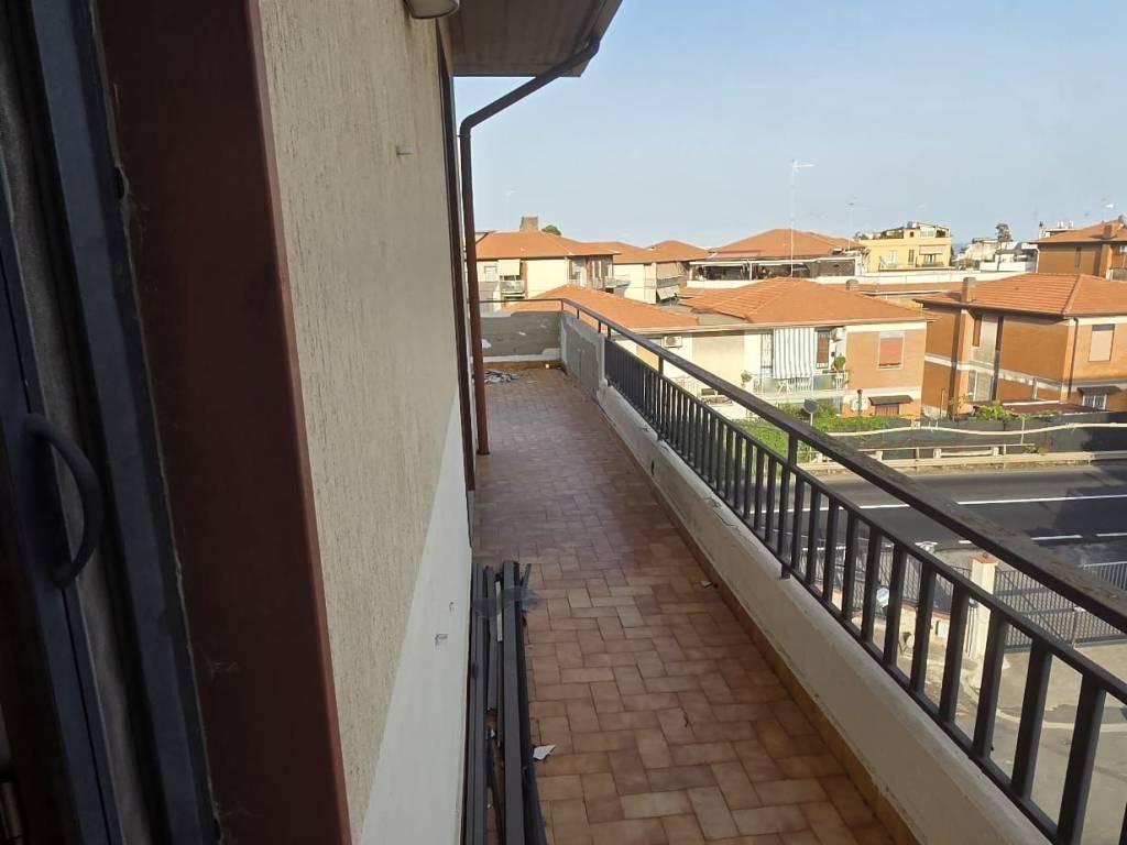 Appartamento a Aci castello in Via 21 Aprile, 57 - Foto 5