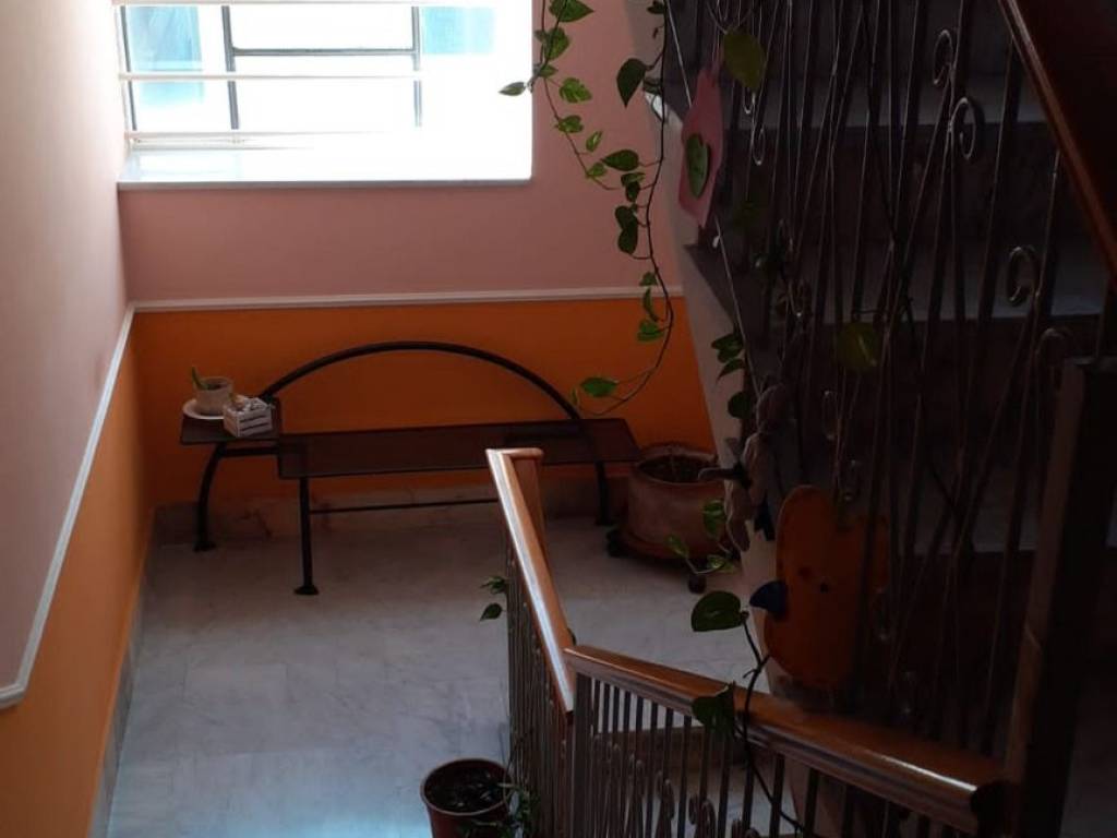 Palazzo / stabile a San nicola la strada in Via Luigi Einaudi - Foto 4