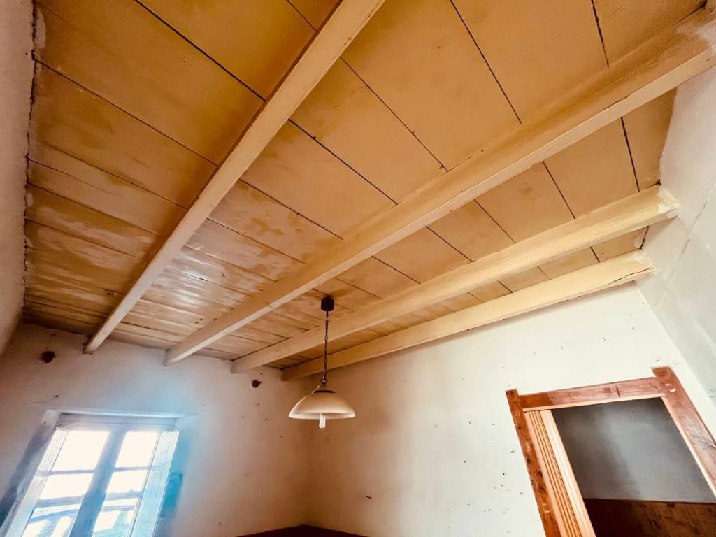 Casa indipendente a Samassi in Via Oristano - Foto 3