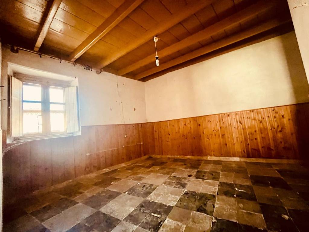 Casa indipendente a Samassi in Via Oristano - Foto 4