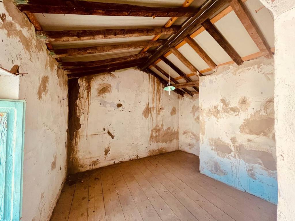 Casa indipendente a Samassi in Via Oristano - Foto 5