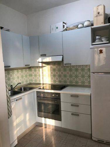 Appartamento a Ameglia - Foto 3