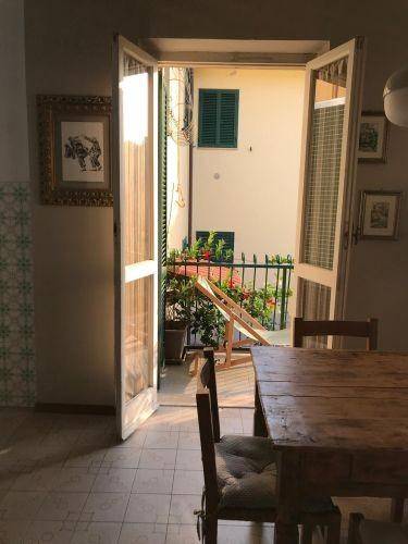 Appartamento a Ameglia - Foto 5