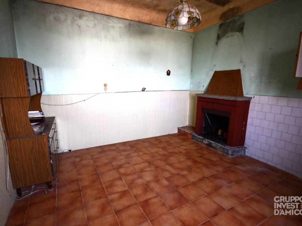 Casa indipendente a Cisternino in Via Sebastiano Caboto - Foto 3