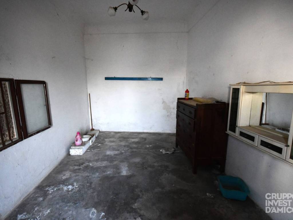 Casa indipendente a Cisternino in Via Sebastiano Caboto - Foto 4