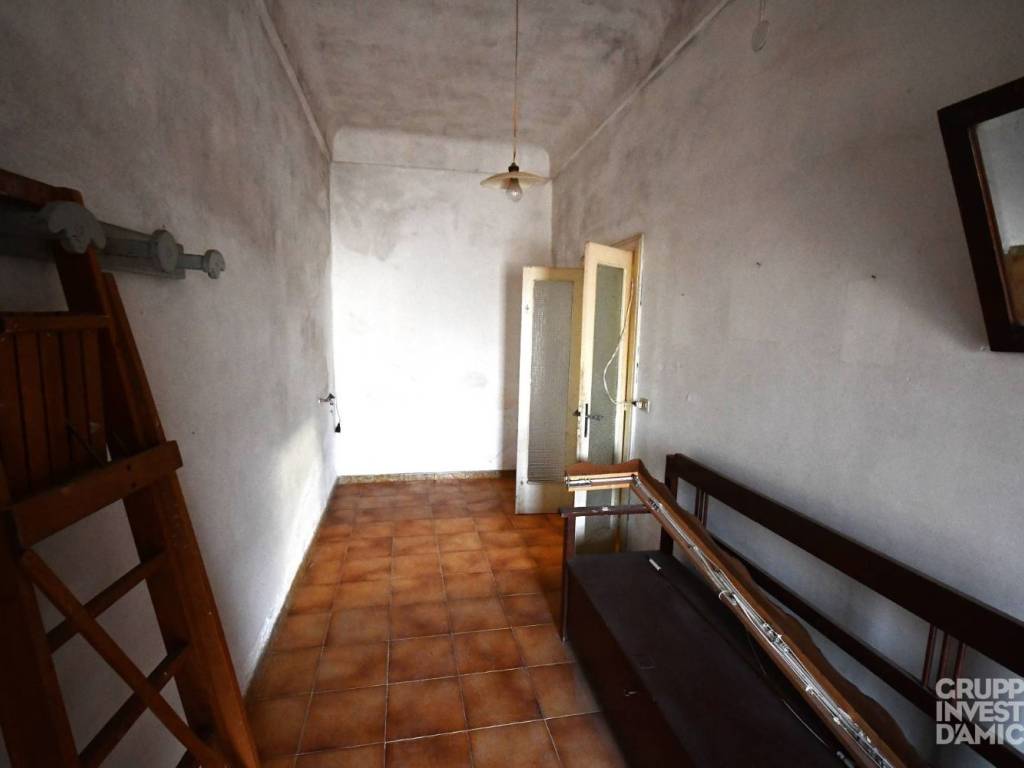 Casa indipendente a Cisternino in Via Sebastiano Caboto - Foto 5