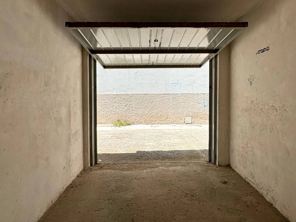 Appartamento a Paola in Via Sant'Agata, 52 - Foto 2