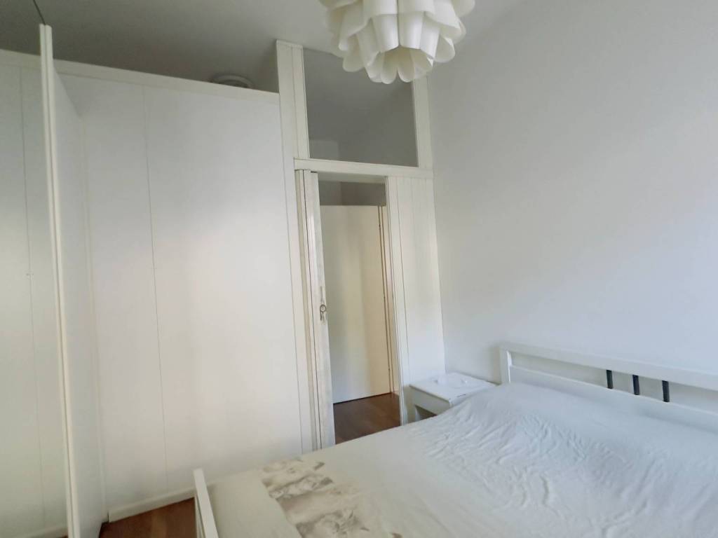 Appartamento a Trento in Via di Madonna Bianca - Foto 4