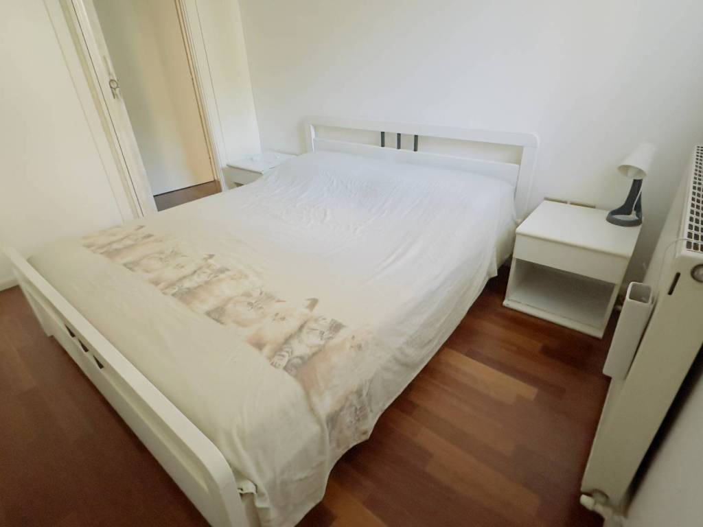 Appartamento a Trento in Via di Madonna Bianca - Foto 5