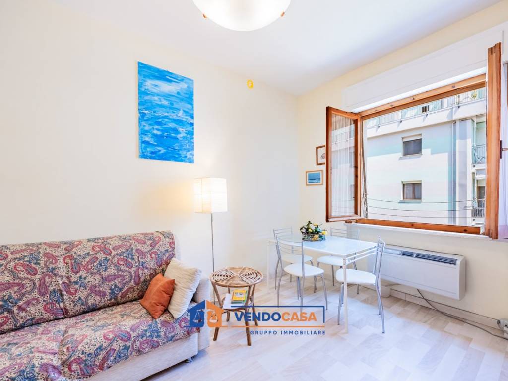 Appartamento a Albenga in Regione Avarenna, 21 - Foto 5