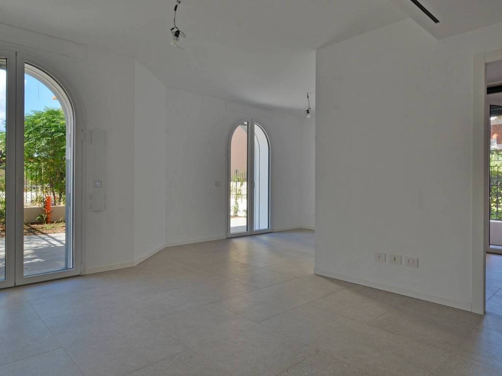 Appartamento a Bordighera in Corso Italia, 49 - Foto 2