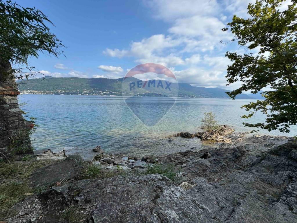 Casa indipendente a Castelveccana in Via Mazzini, 18 - Foto 4