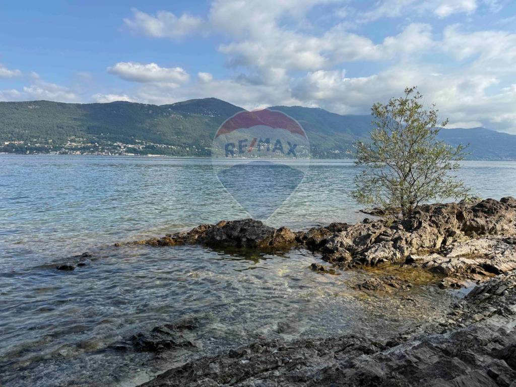 Casa indipendente a Castelveccana in Via Mazzini, 18 - Foto 5