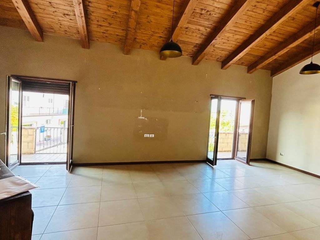 Casa indipendente a Curinga in Viale Stazione - Foto 2