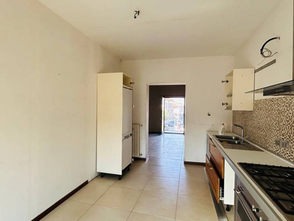Casa indipendente a Curinga in Viale Stazione - Foto 3