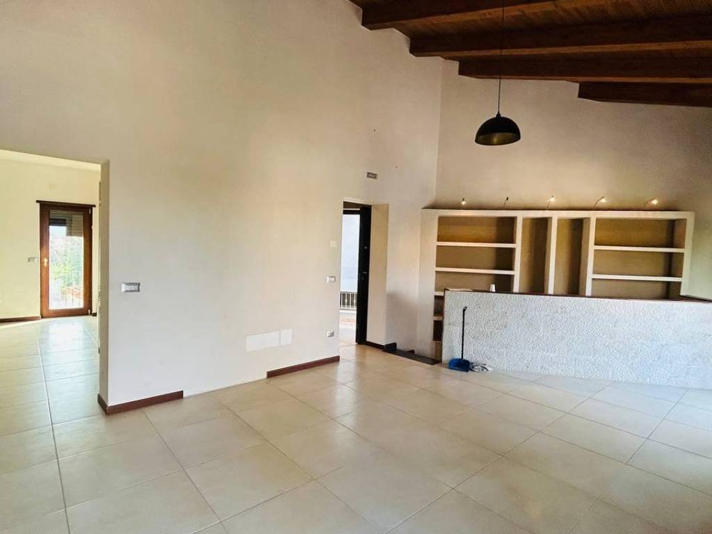 Casa indipendente a Curinga in Viale Stazione - Foto 4