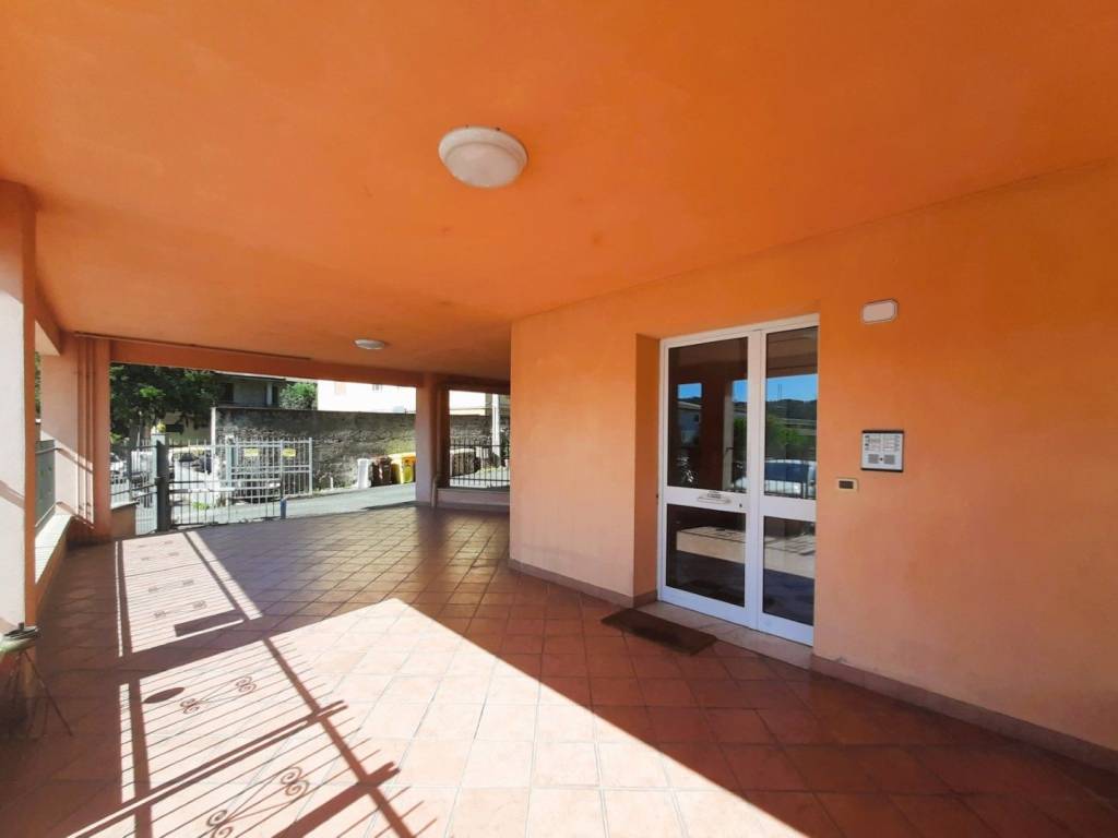 Appartamento a Ovada in Strada Masio - Foto 2