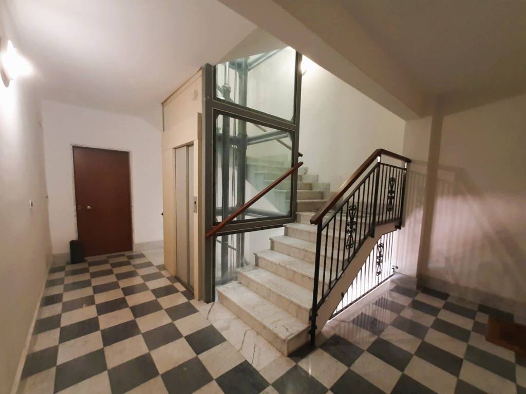 Appartamento a Ovada in Strada Masio - Foto 3