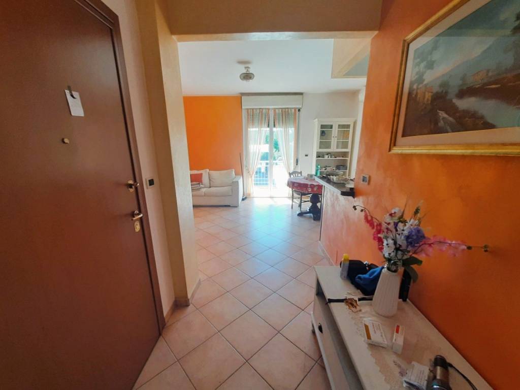 Appartamento a Ovada in Strada Masio - Foto 4