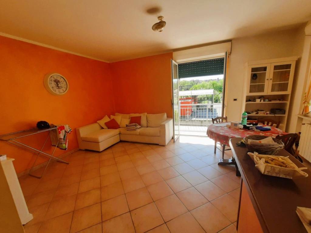Appartamento a Ovada in Strada Masio - Foto 5