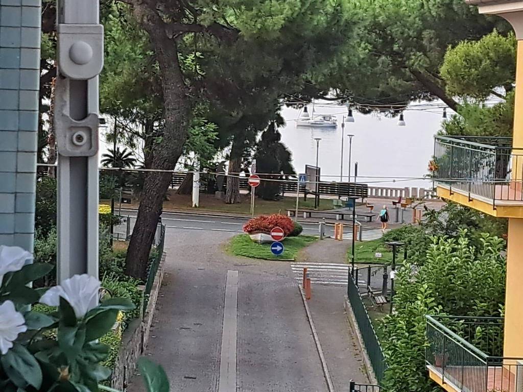Appartamento a Celle ligure - Foto 2