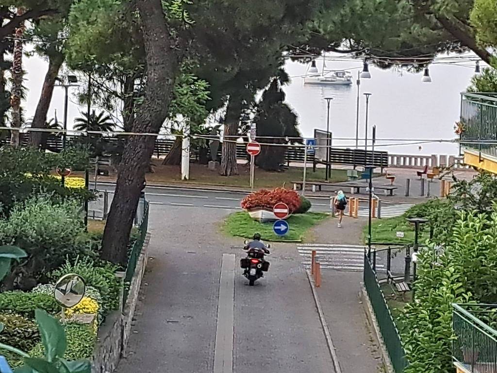 Appartamento a Celle ligure - Foto 3