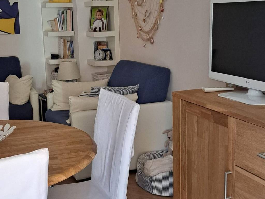 Appartamento a Celle ligure - Foto 5