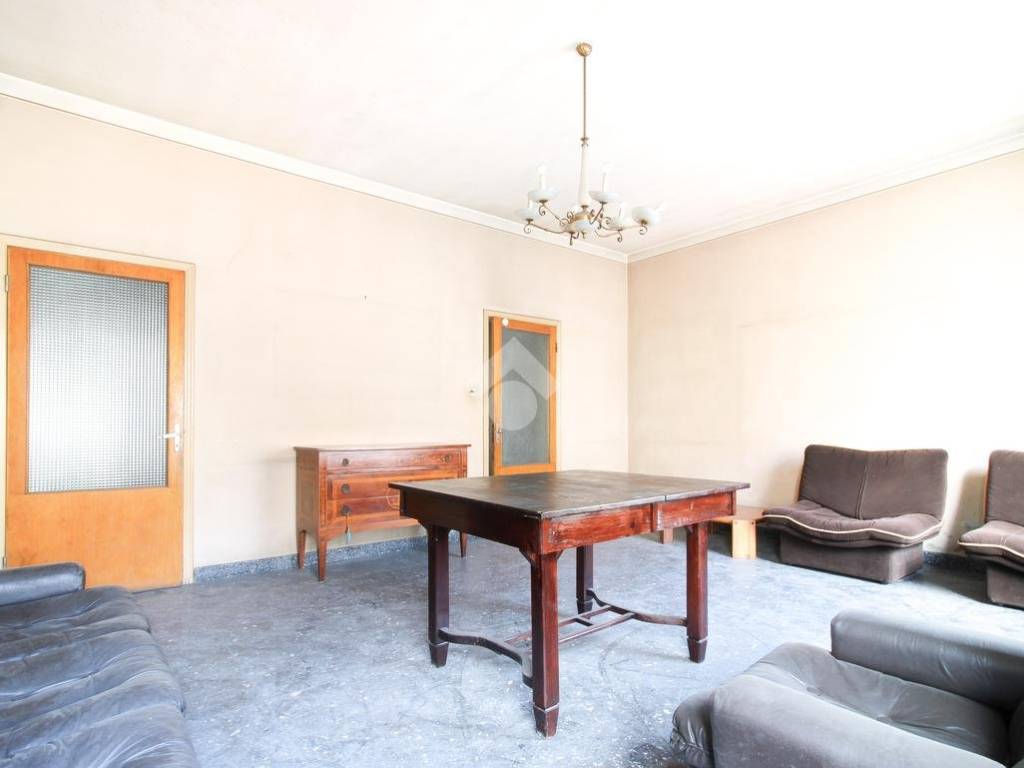Appartamento a Porto san giorgio in Via Giordano Bruno, 229 - Foto 5