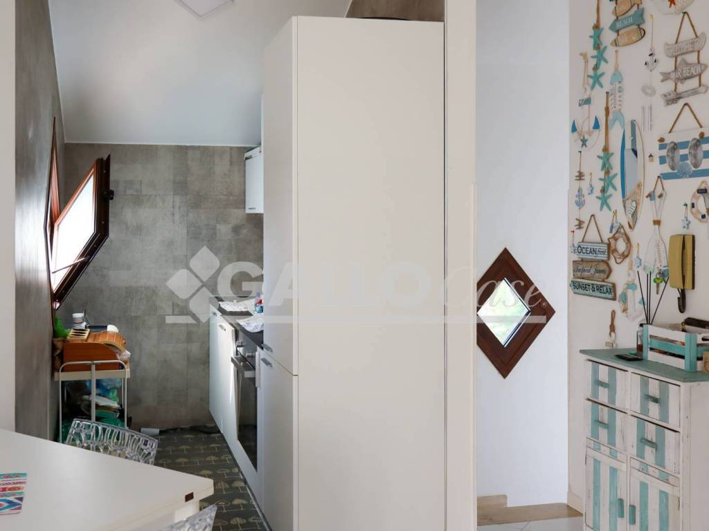 Appartamento a Bonifati in Località Paneduro - Foto 2