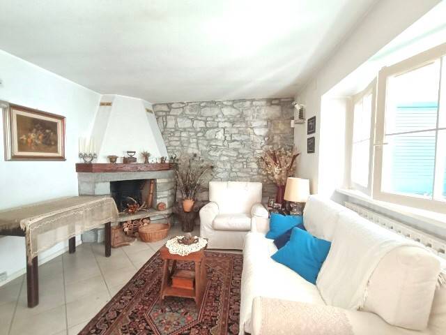 Villa a Trieste in Via Marco Polo, 5 - Foto 5