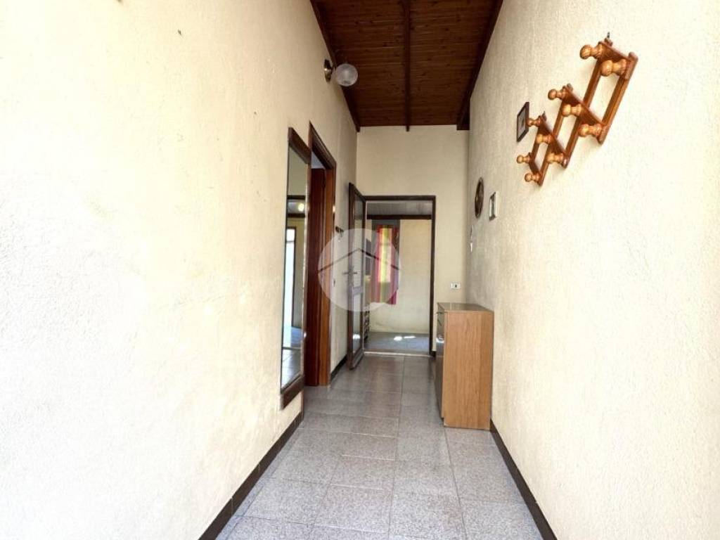 Casa indipendente a Villasimius in Via Umberto I, 120 - Foto 3