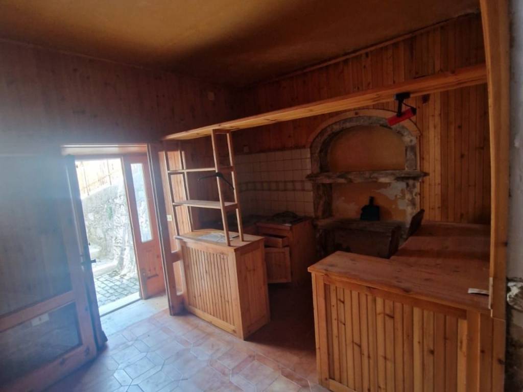 Appartamento a Rivisondoli in Via Colle, 14 - Foto 5