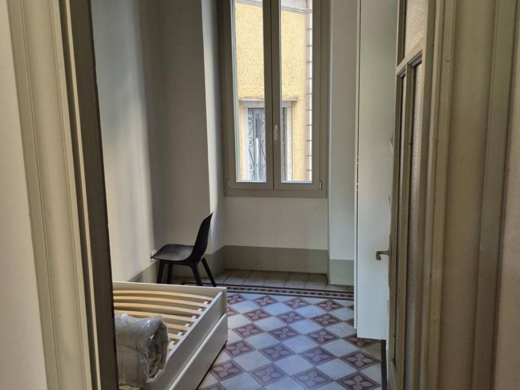 Appartamento a Cremona in Via Monte Grappa - Foto 2